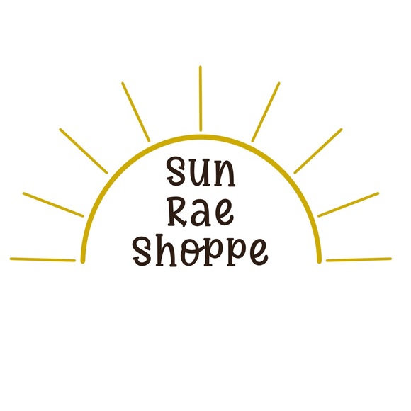 sun_rae_shoppe